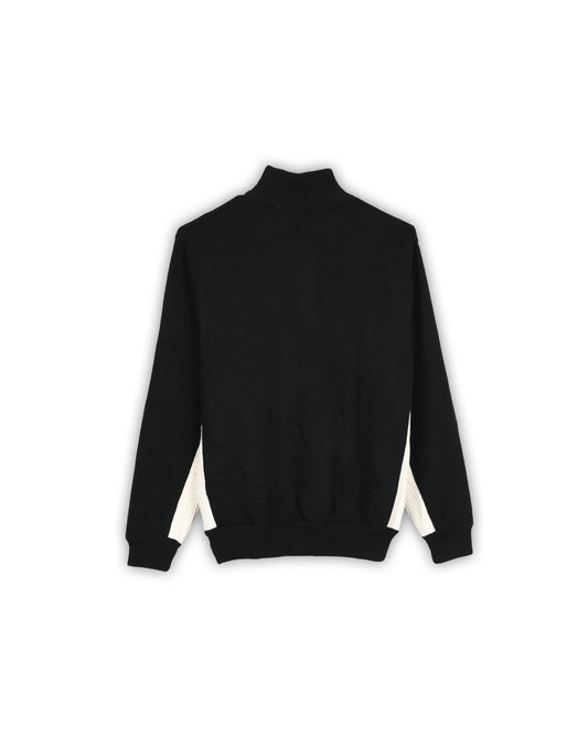 H2O SWEATER - XXL