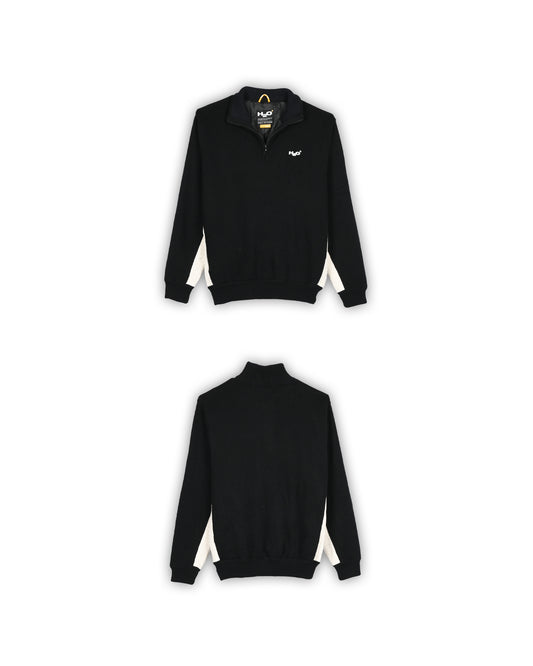H2O SWEATER - XXL