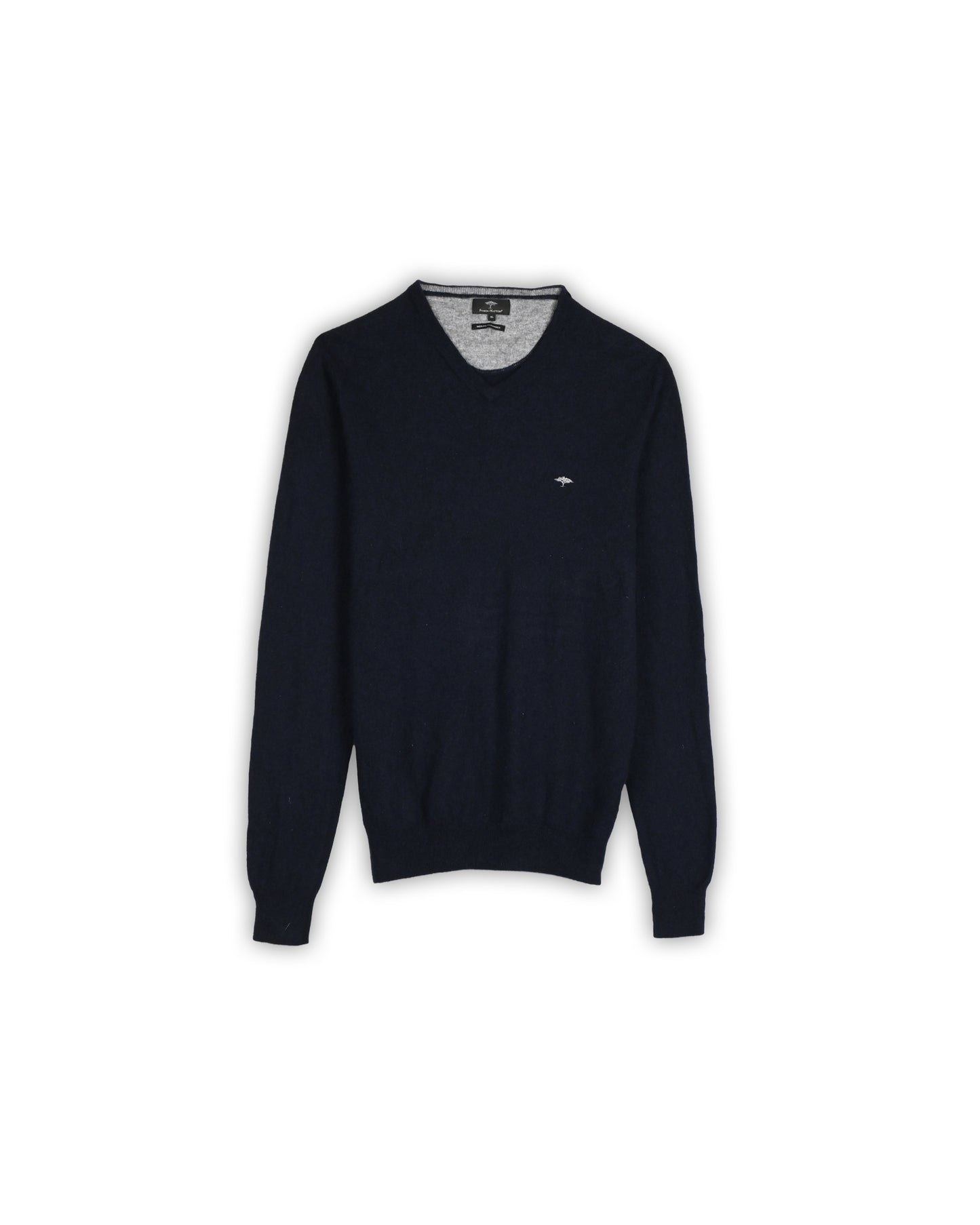 FYNCH-HATTON SWEATER - XL