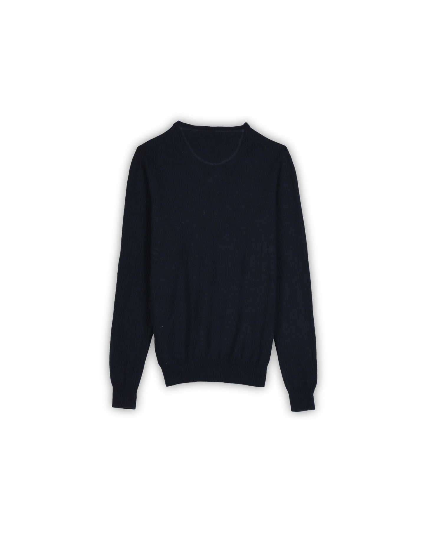 FYNCH-HATTON SWEATER - XL