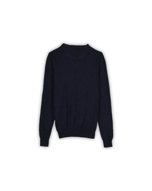 FYNCH-HATTON SWEATER - XL