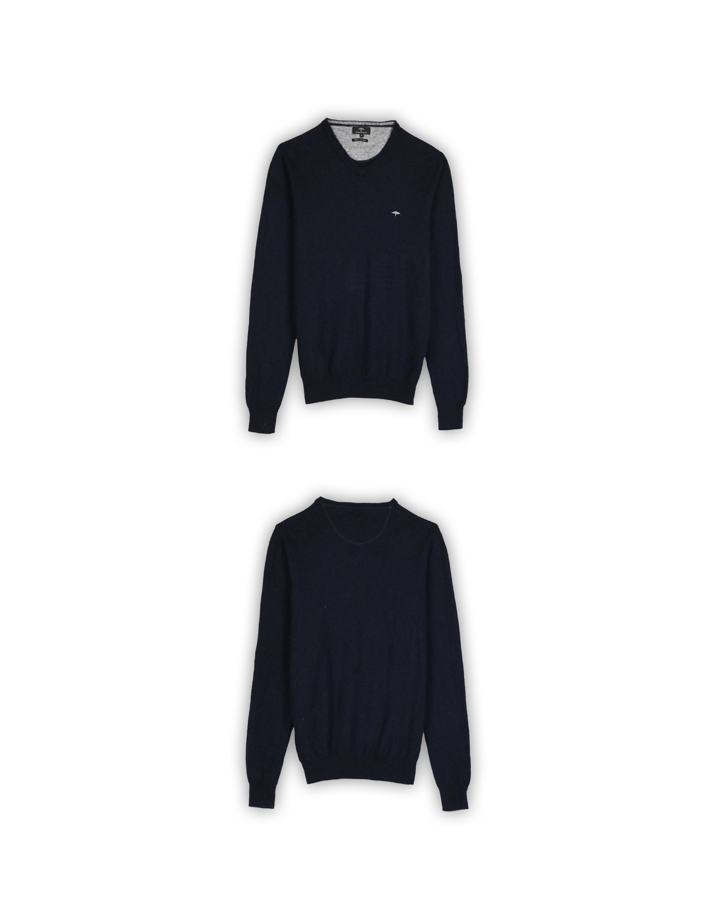 FYNCH-HATTON SWEATER - XL