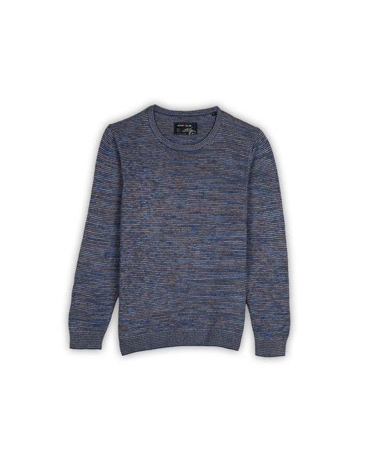 MARVELIS SWEATER - L