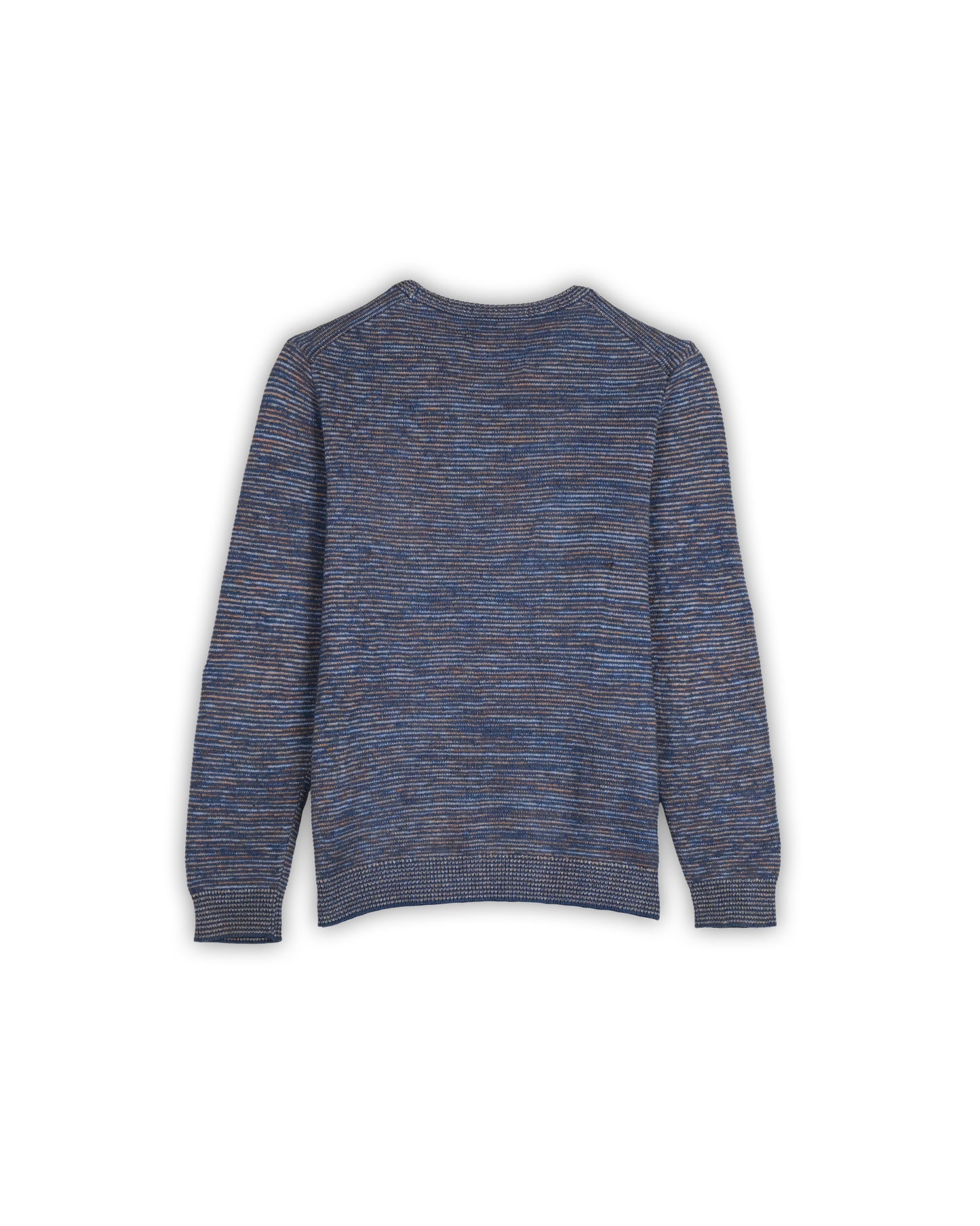 MARVELIS SWEATER - L
