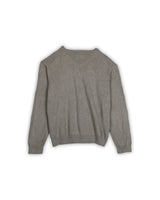 POLO RALPH LAUREN SWEATER - XXL