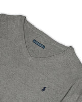 POLO RALPH LAUREN SWEATER - XXL