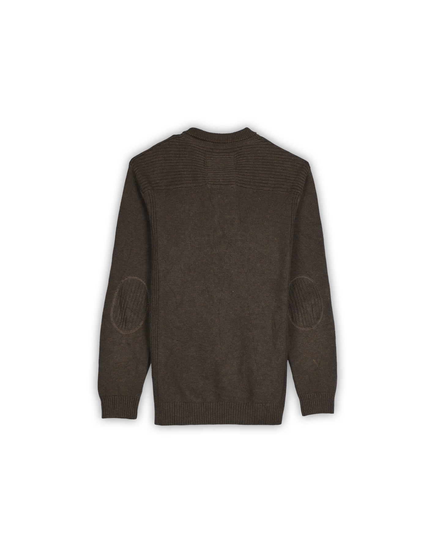 CANDA C&A SWEATER - XXL