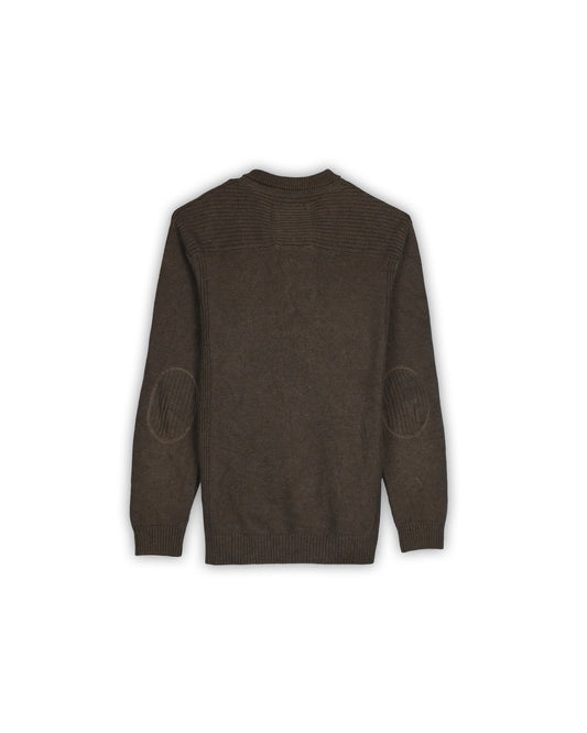 CANDA C&A SWEATER - XXL