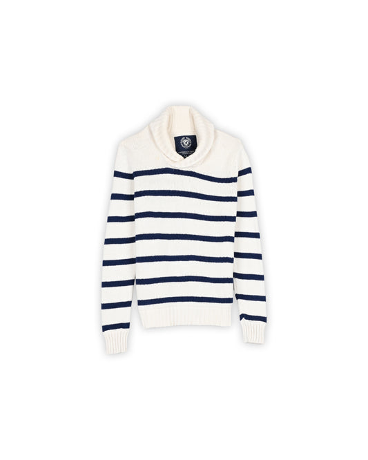 AMERICAN EAGLE SWEATER - M