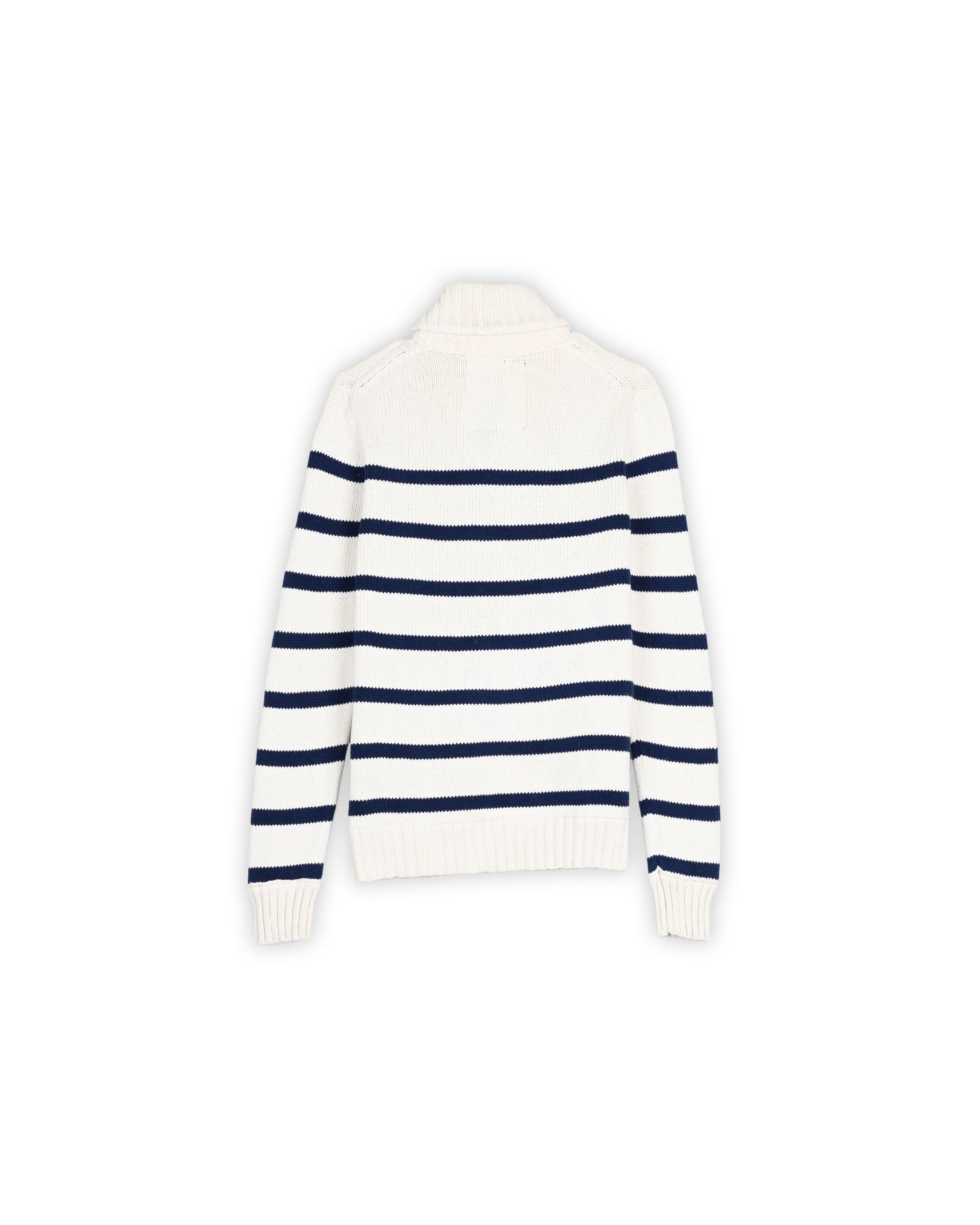 AMERICAN EAGLE SWEATER - M