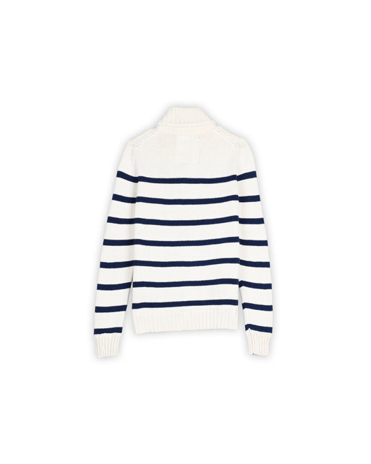 AMERICAN EAGLE SWEATER - M