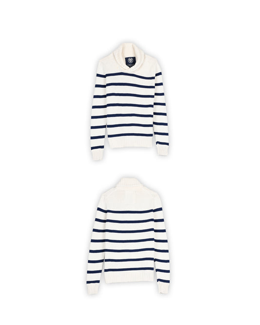 AMERICAN EAGLE SWEATER - M