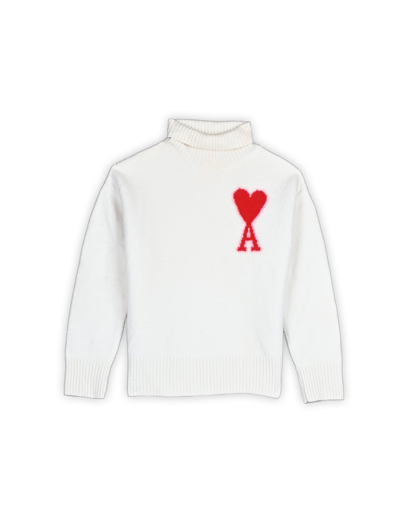 AMI SWEATER - XS
