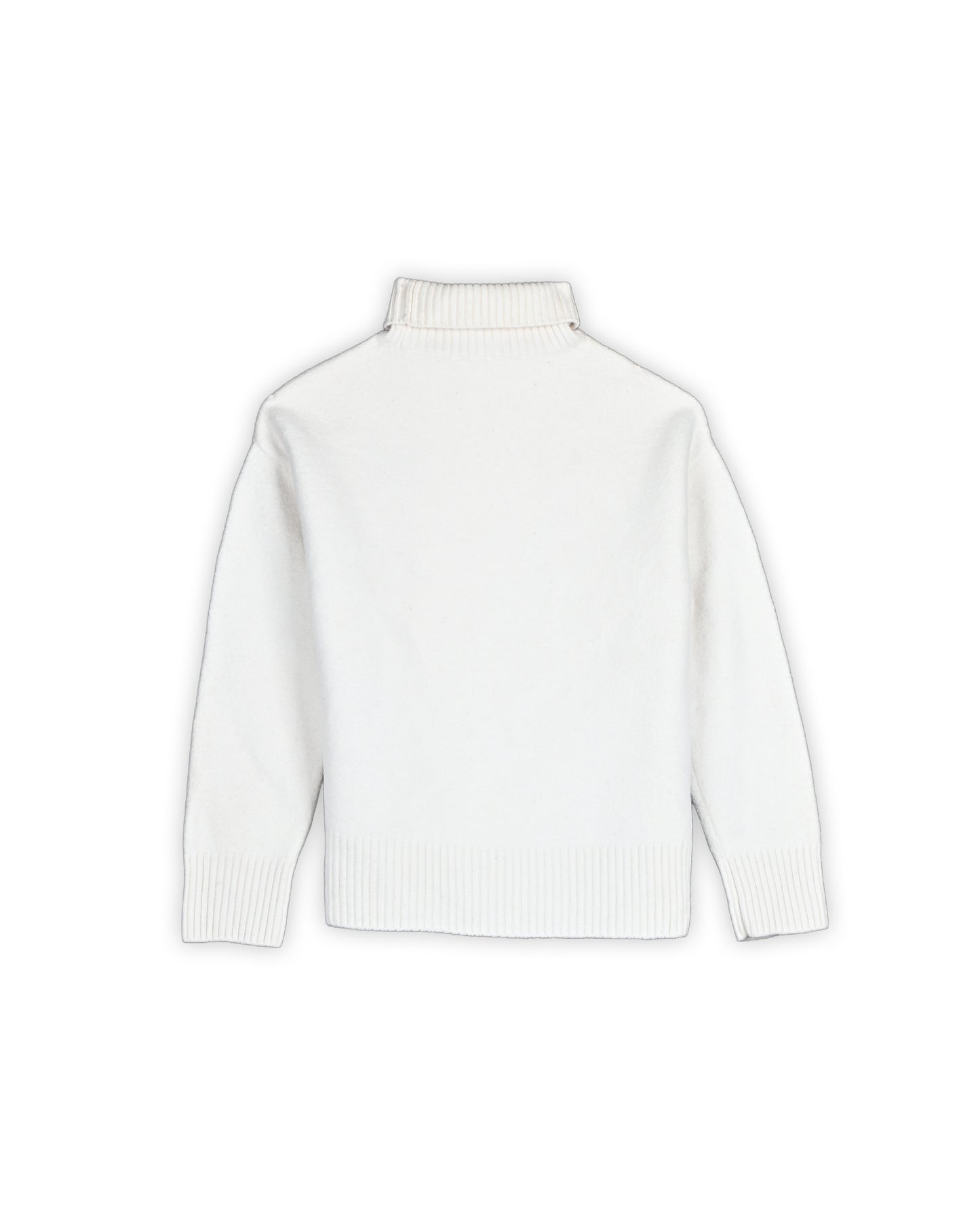AMI SWEATER - XS