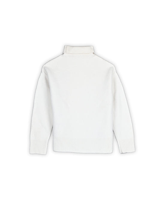 AMI SWEATER - XS