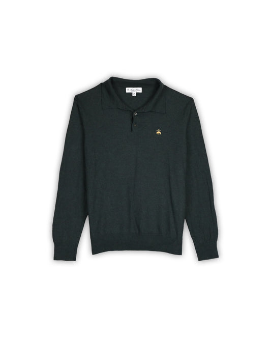 BROOKS BROTHERS SWEATER - XXL