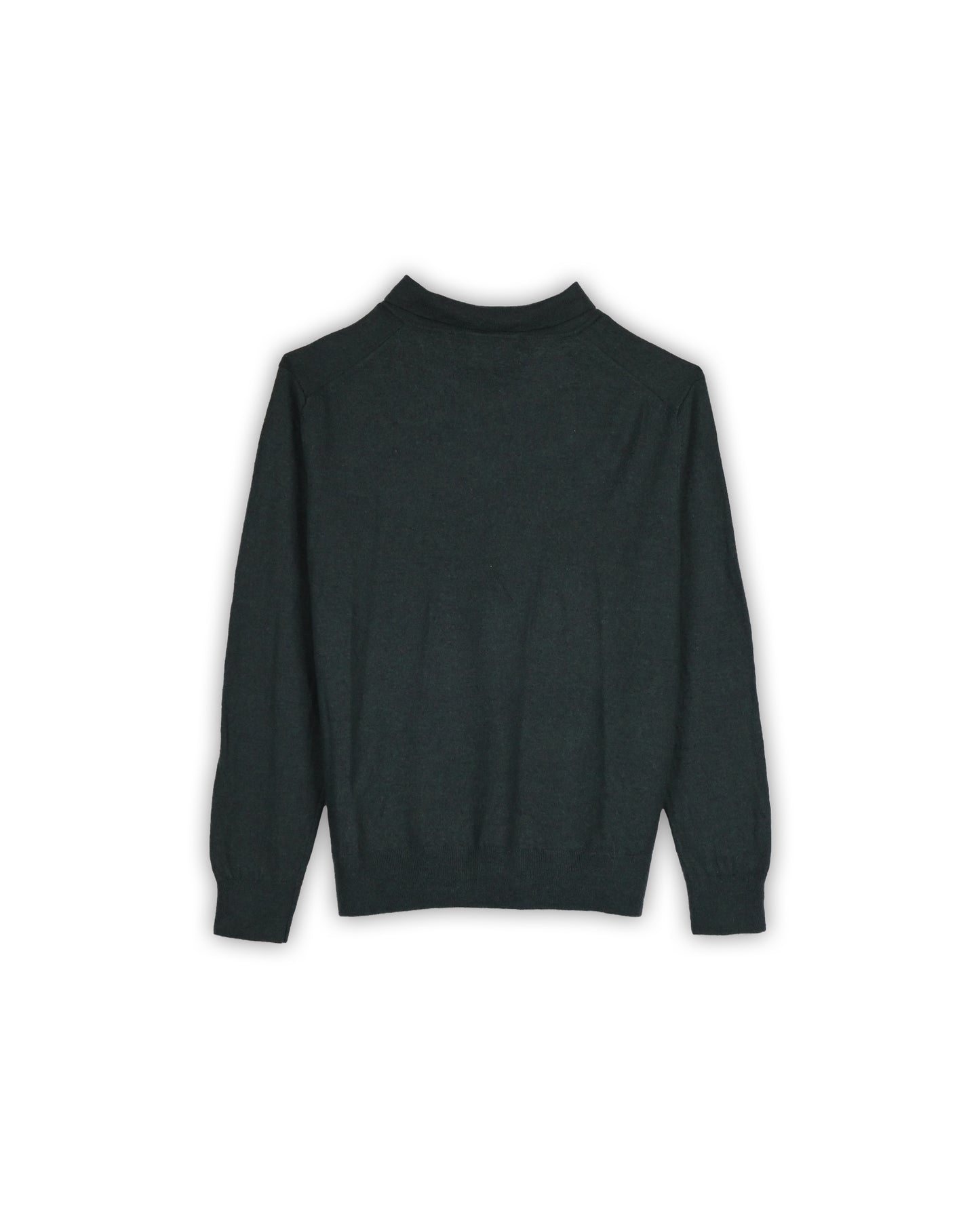BROOKS BROTHERS SWEATER - XXL