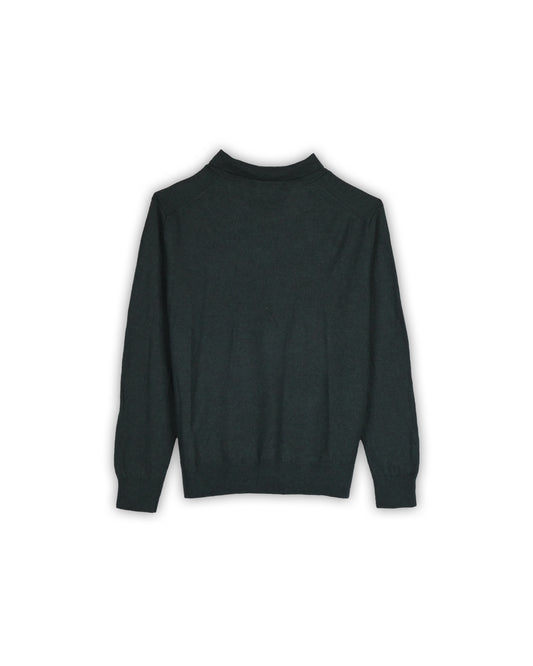BROOKS BROTHERS SWEATER - XXL