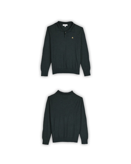 BROOKS BROTHERS SWEATER - XXL