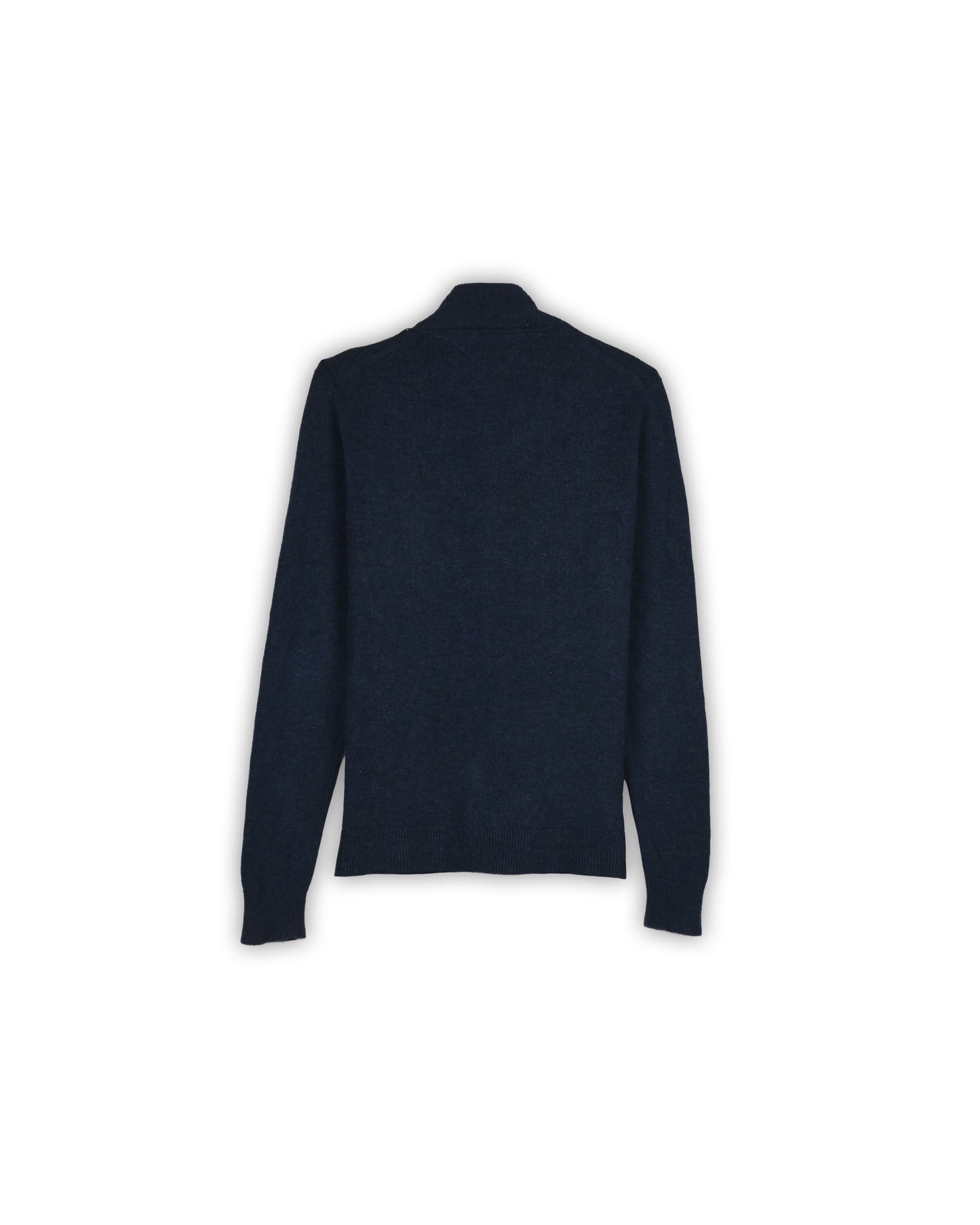 TOMMY HILFIGER SWEATER - L