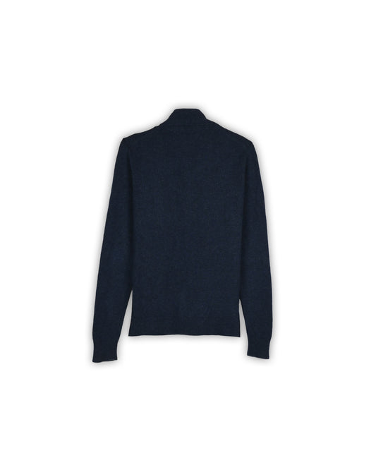 TOMMY HILFIGER SWEATER - L