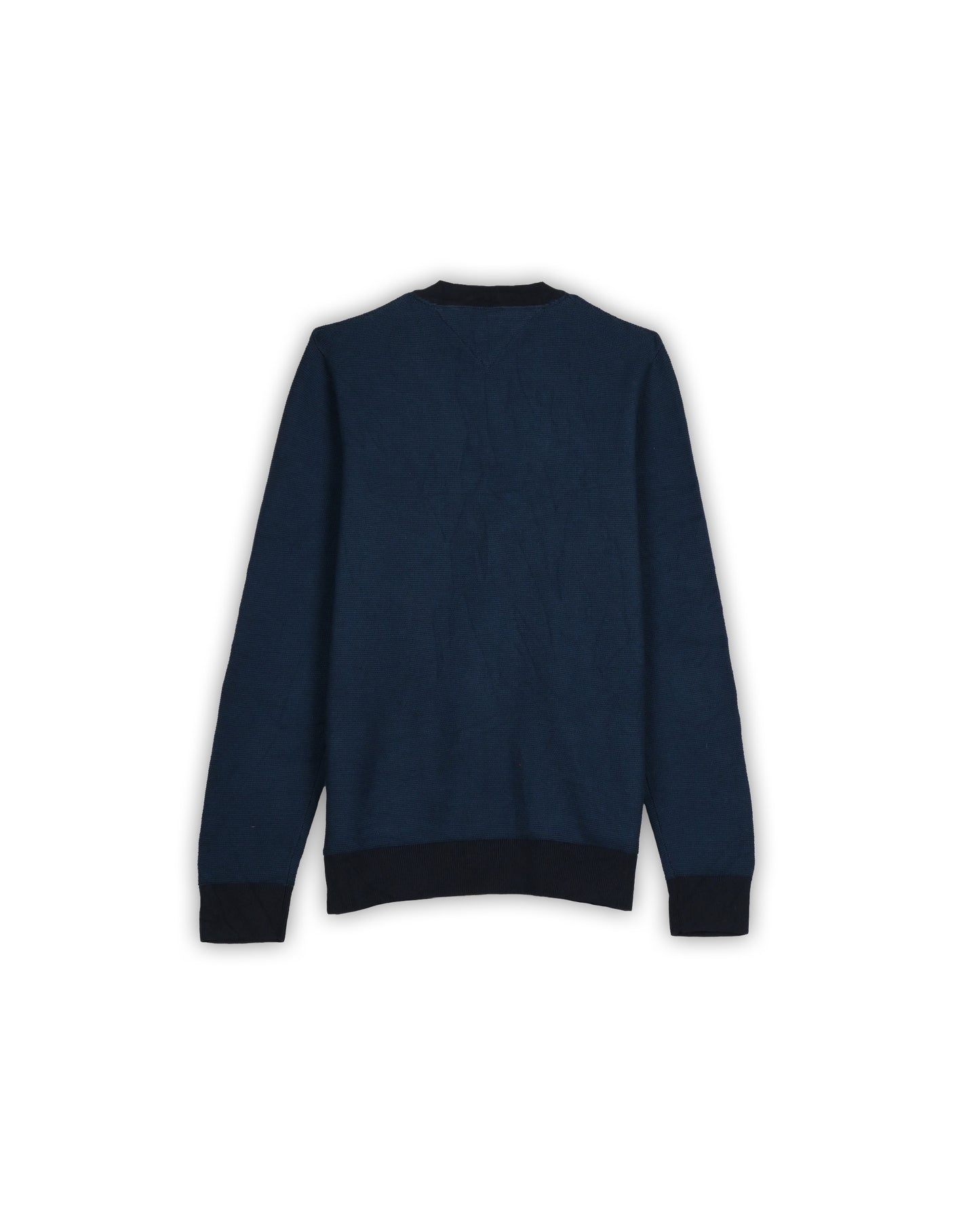 TOMMY HILFIGER SWEATER - M