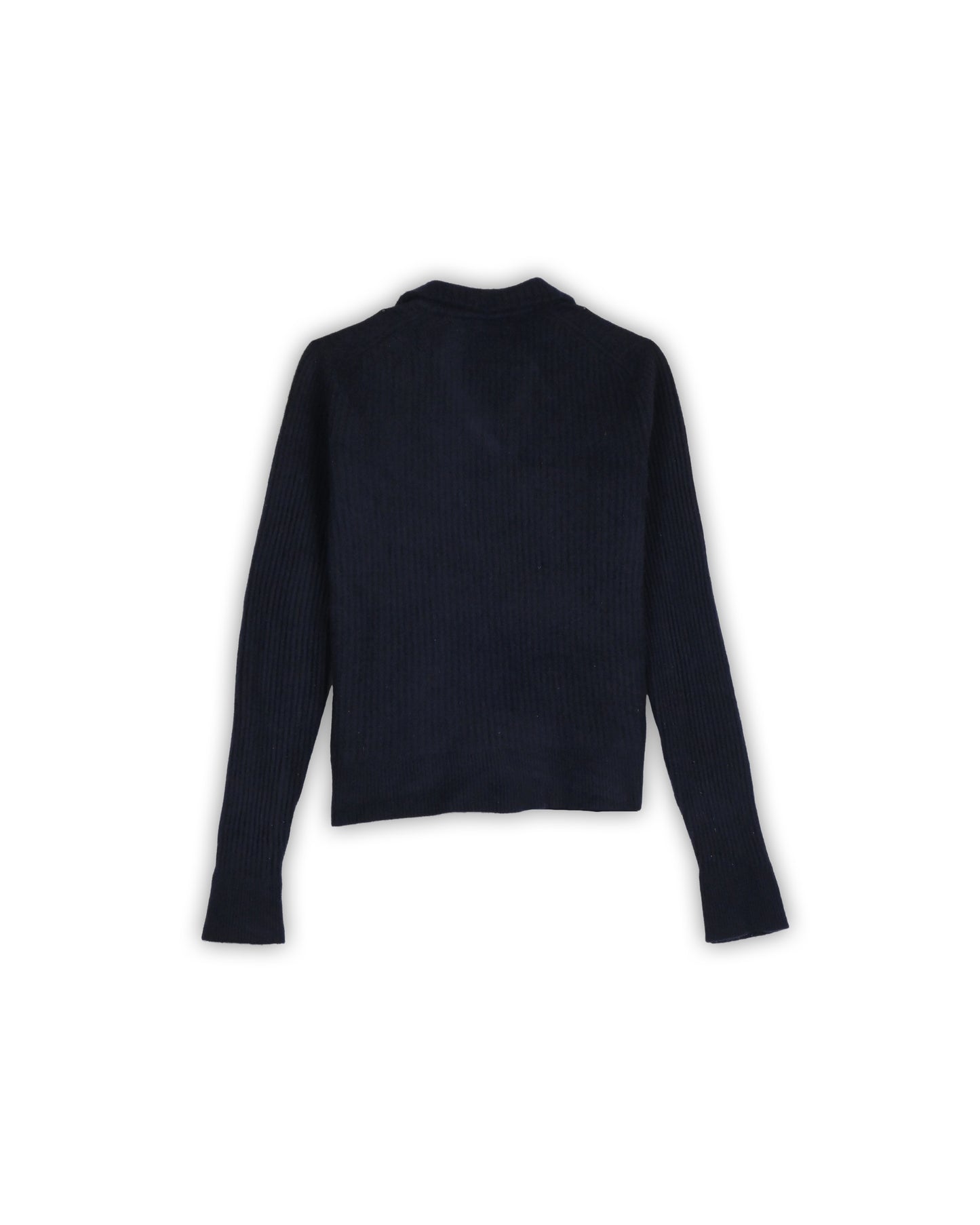 BROOKS BROTHERS WOMEN'S SWEATER - L