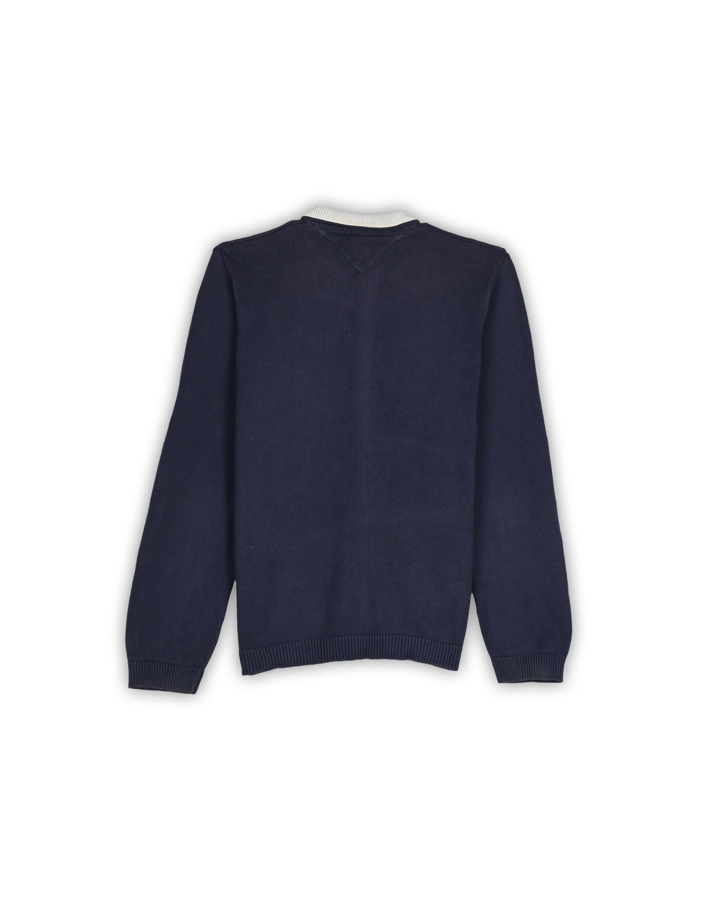 TOMMY HILFIGER SWEATER - XL