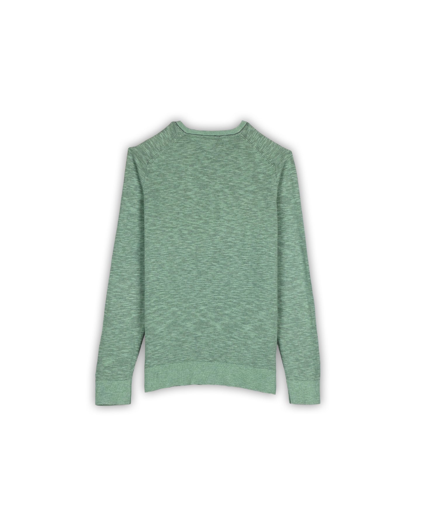 TOMMY HILFIGER SWEATER - XL