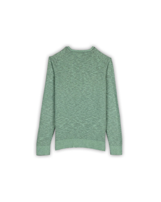 TOMMY HILFIGER SWEATER - XL