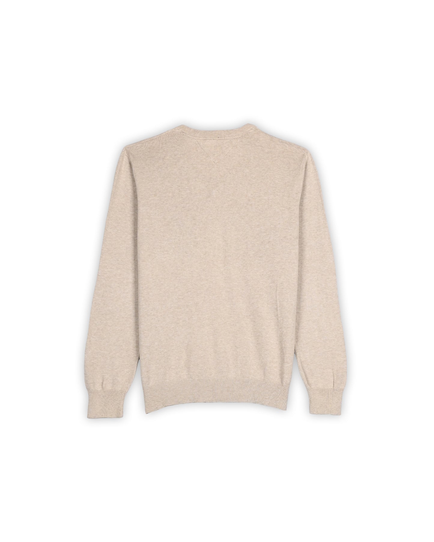 TOMMY HILFIGER SWEATER - L