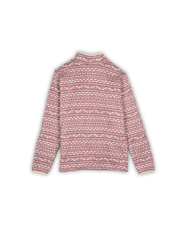 COLUMBIA SWEATER - XXL