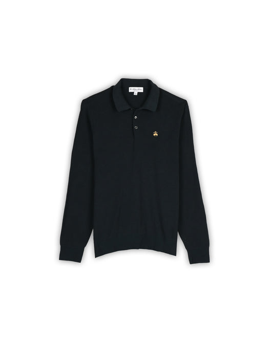 BROOKS BROTHERS SWEATER - L