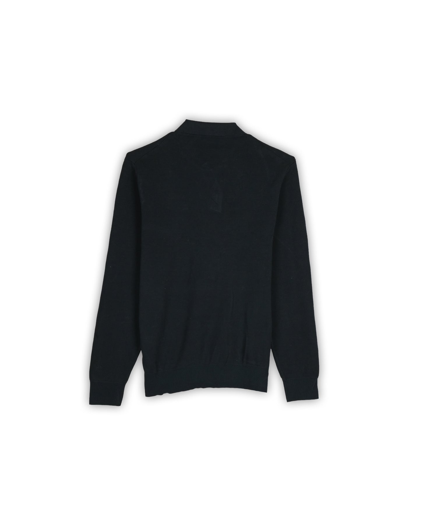 BROOKS BROTHERS SWEATER - L