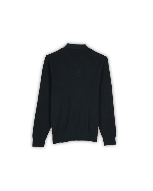 BROOKS BROTHERS SWEATER - L