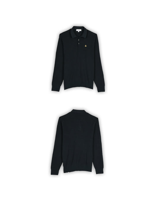 BROOKS BROTHERS SWEATER - L