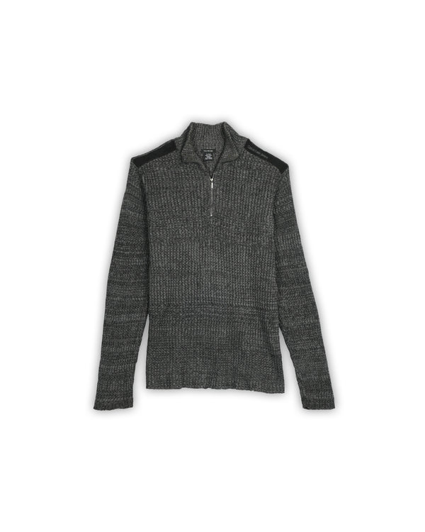 CALVIN KLEIN SWEATER - XL