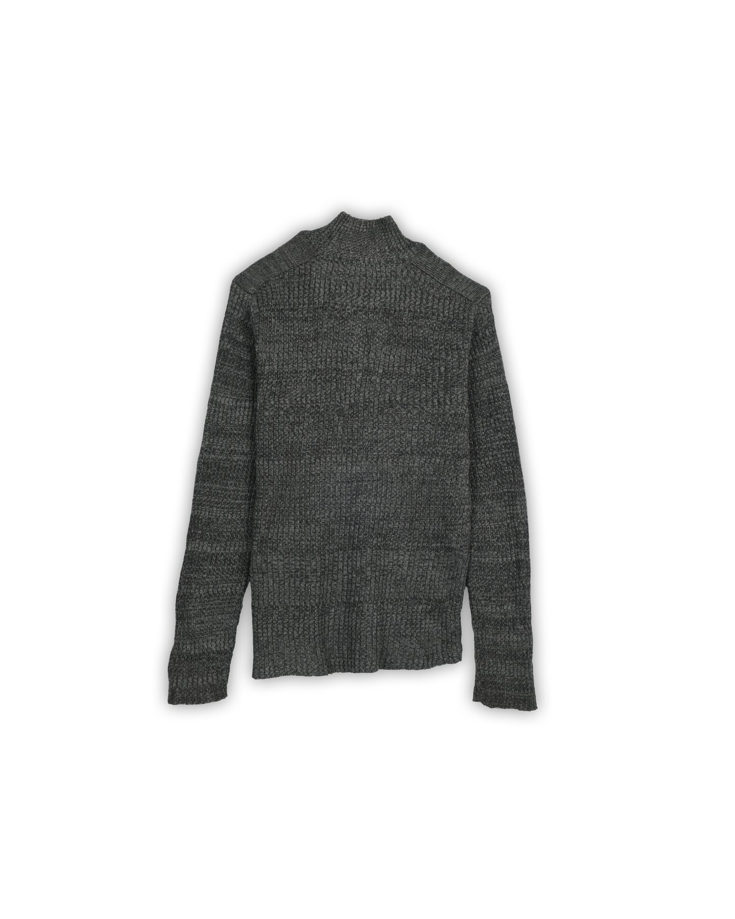 CALVIN KLEIN SWEATER - XL