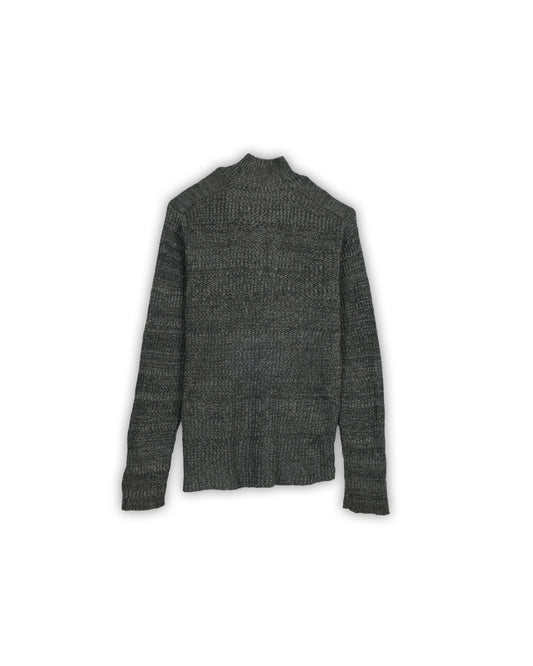 CALVIN KLEIN SWEATER - XL
