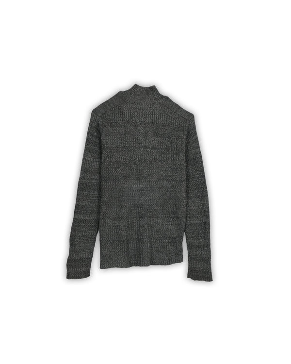 CALVIN KLEIN SWEATER - XL