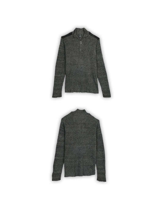 CALVIN KLEIN SWEATER - XL