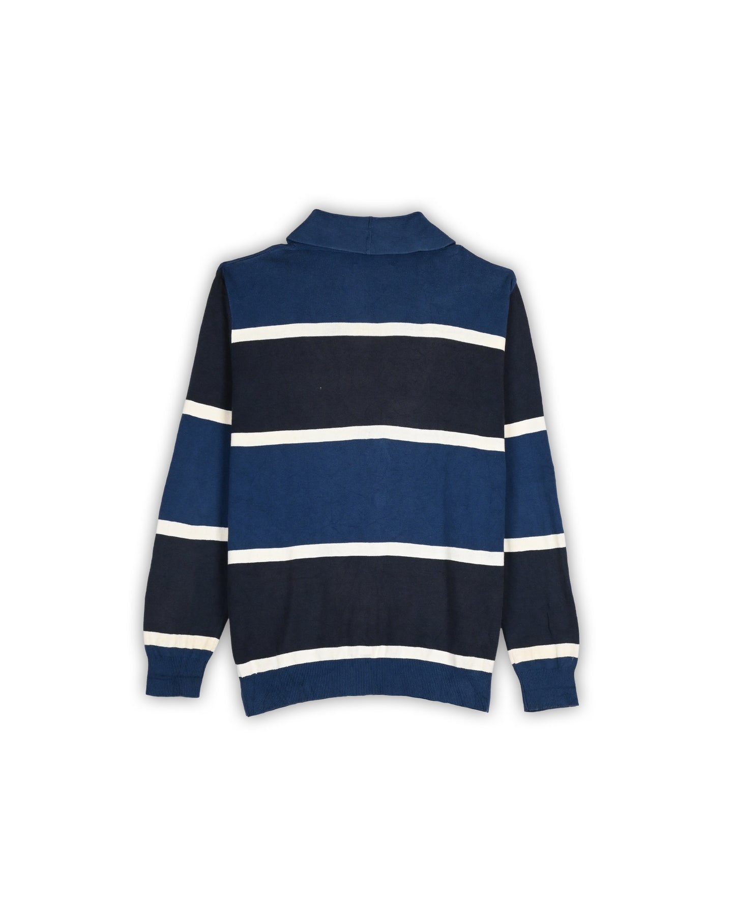 POLO RALPH LAUREN SWEATER - L