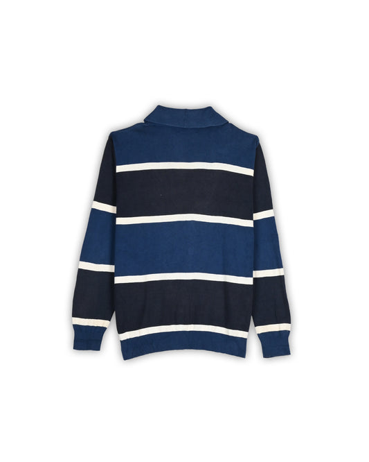 POLO RALPH LAUREN SWEATER - L