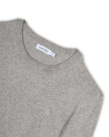 CALVIN KLEIN SWEATER - L