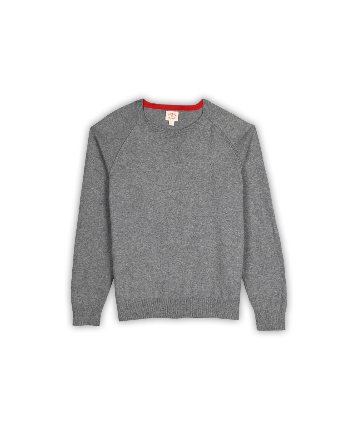 BROOKS BROTHERS SWEATER - L