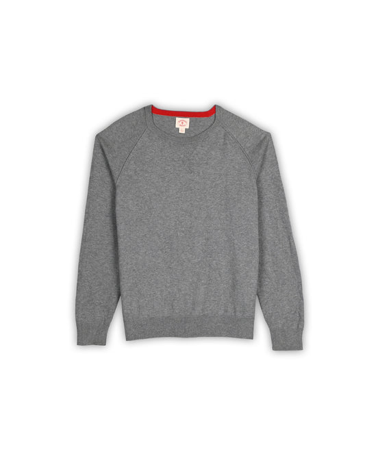 BROOKS BROTHERS SWEATER - L
