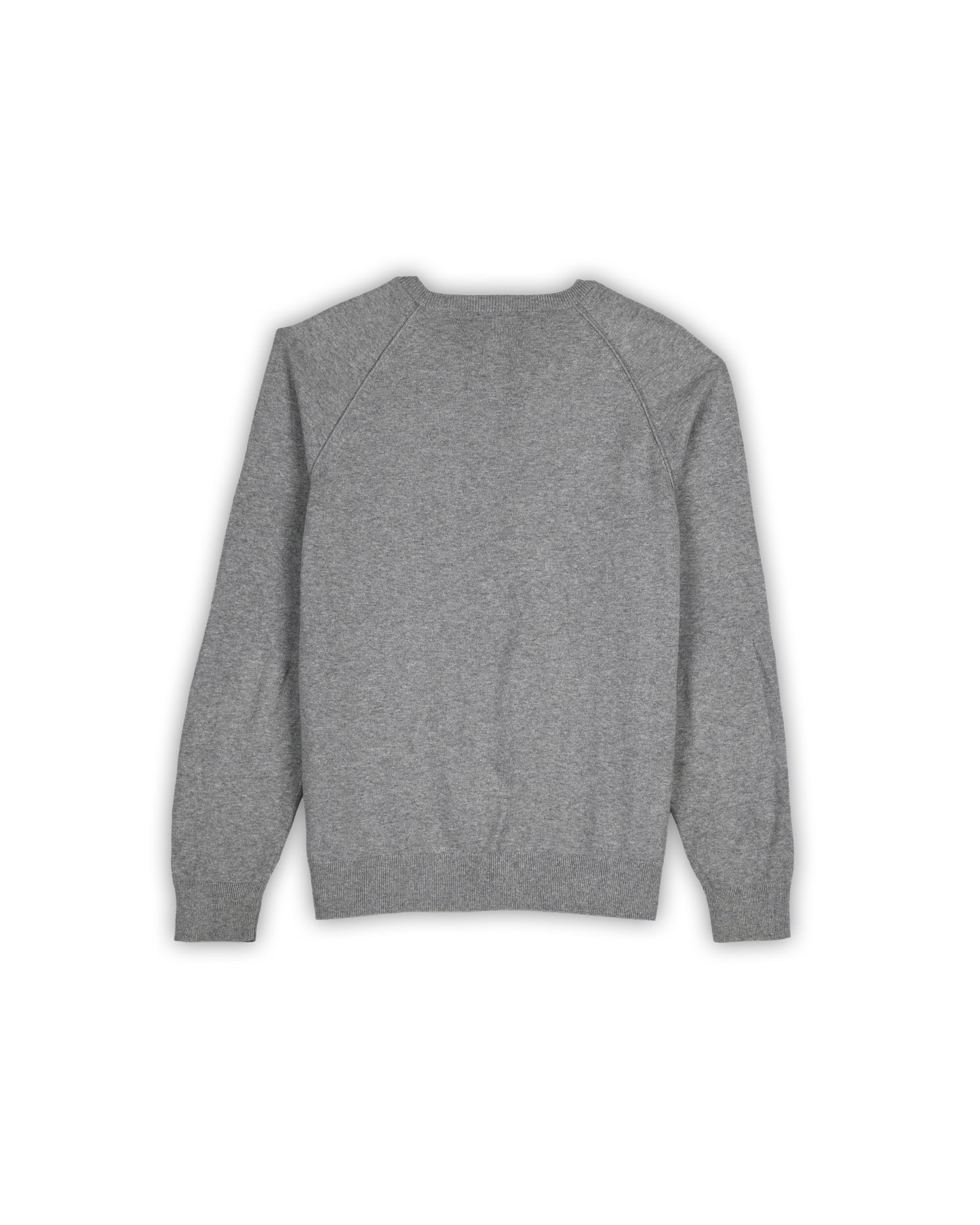 BROOKS BROTHERS SWEATER - L