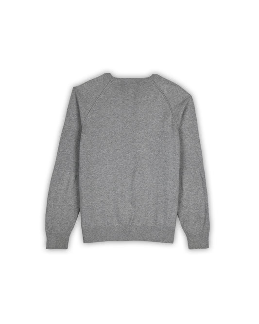BROOKS BROTHERS SWEATER - L