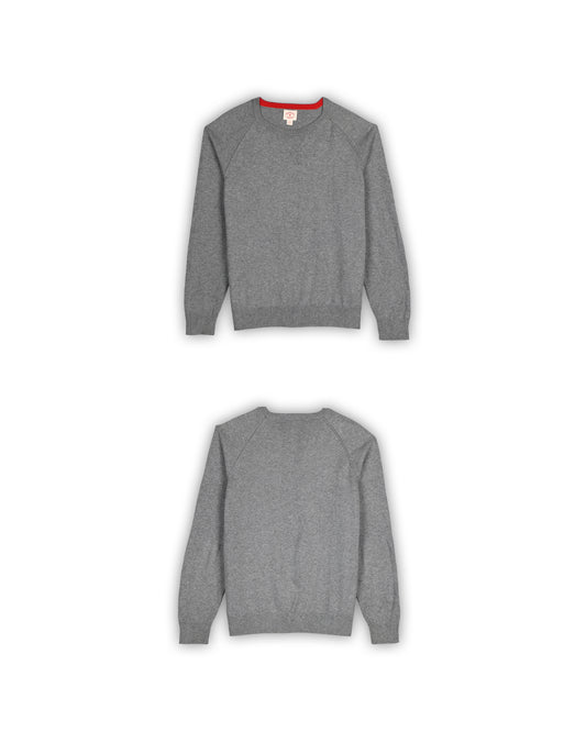 BROOKS BROTHERS SWEATER - L