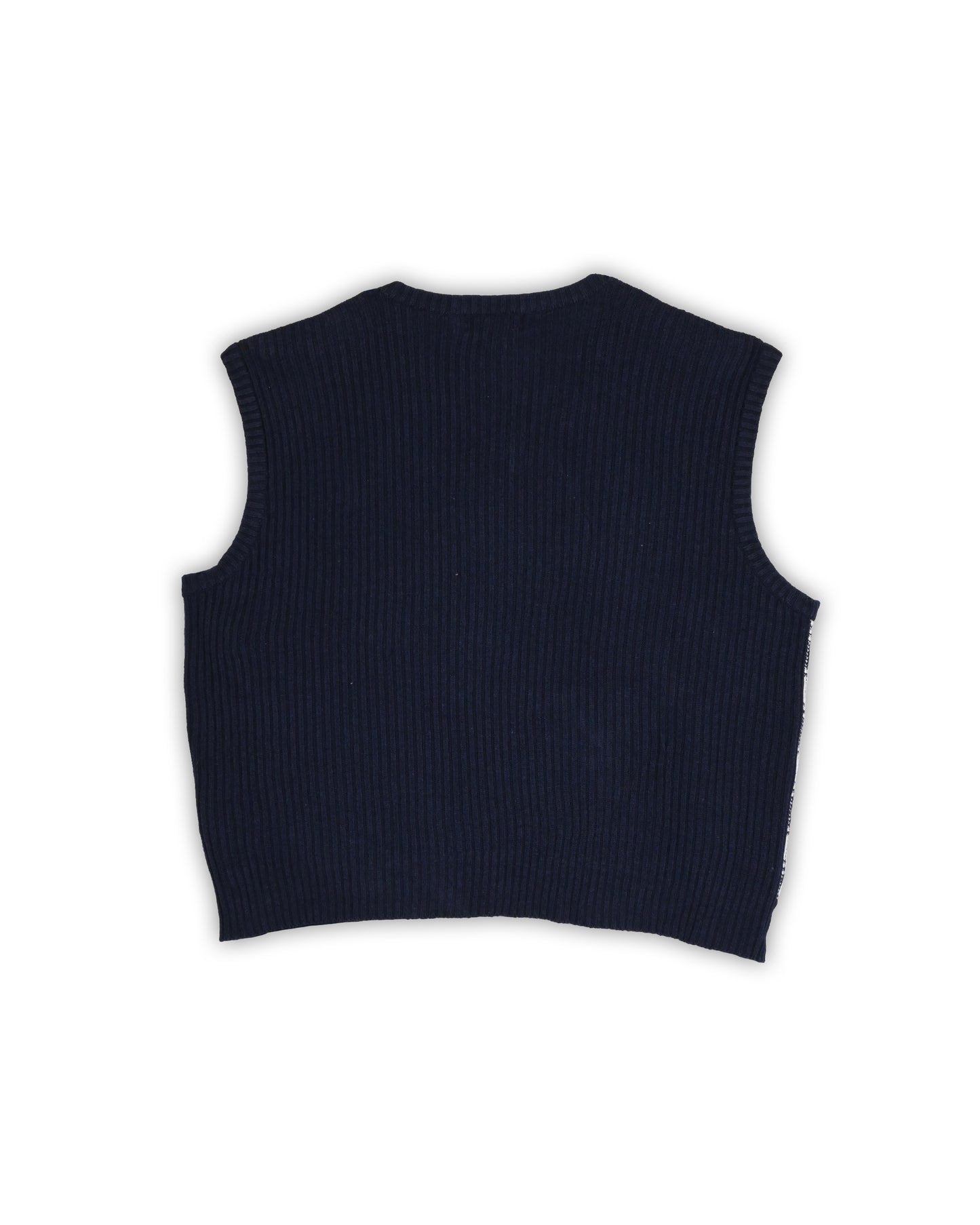 POLO RALPH LAUREN SWEATER - XL
